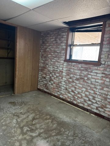 6371 Tramore Lane, Rockford, IL 61107