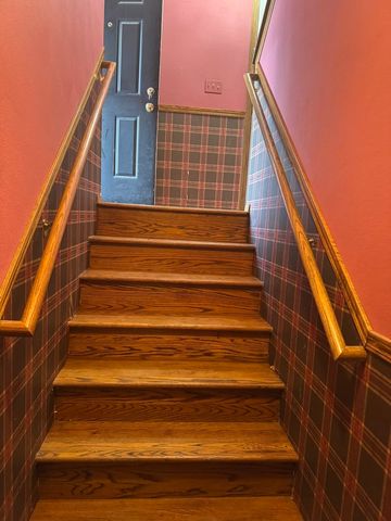 6371 Tramore Lane, Rockford, IL 61107