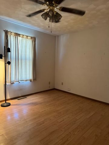 6371 Tramore Lane, Rockford, IL 61107