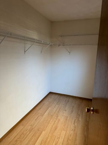 6371 Tramore Lane, Rockford, IL 61107