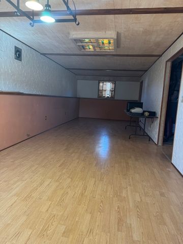 6371 Tramore Lane, Rockford, IL 61107