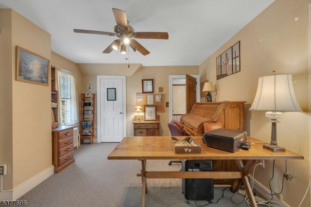 174 Paramus Rd, Paramus Boro, NJ 07652