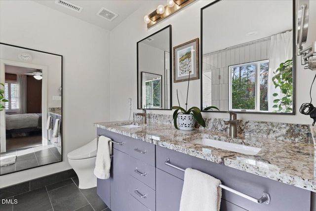 221 Highland Springs Lane, Holly Springs, NC 27540