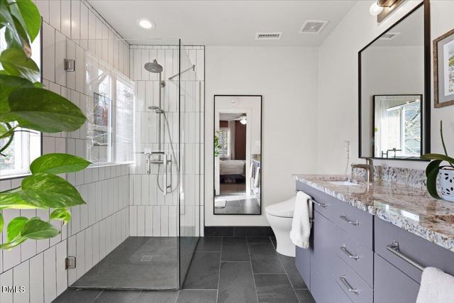 221 Highland Springs Lane, Holly Springs, NC 27540