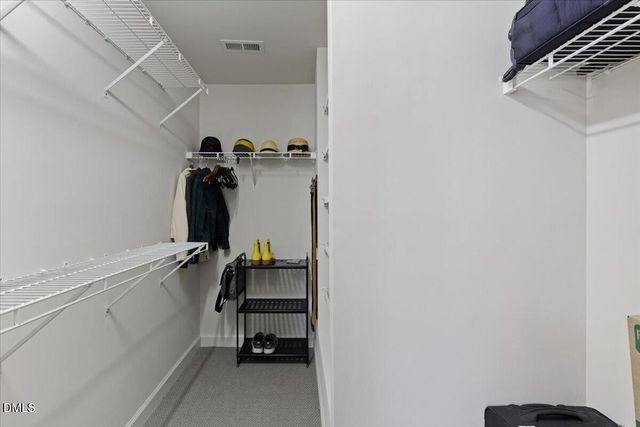 221 Highland Springs Lane, Holly Springs, NC 27540