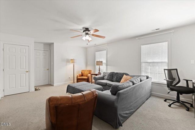 221 Highland Springs Lane, Holly Springs, NC 27540