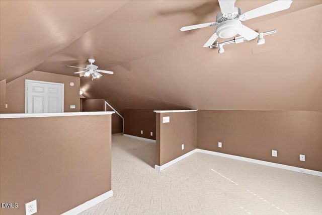 221 Highland Springs Lane, Holly Springs, NC 27540