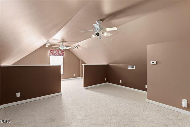 221 Highland Springs Lane, Holly Springs, NC 27540