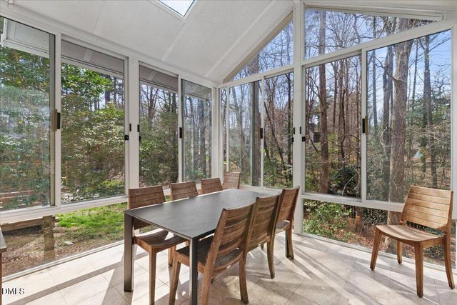 221 Highland Springs Lane, Holly Springs, NC 27540