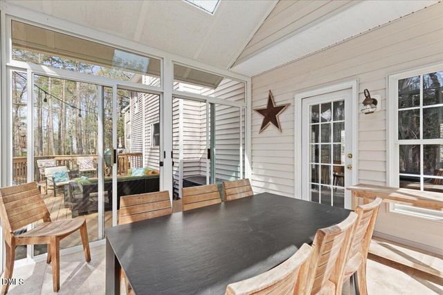 221 Highland Springs Lane, Holly Springs, NC 27540