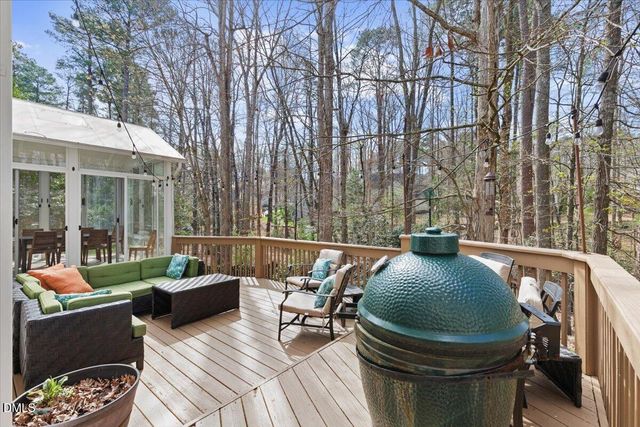 221 Highland Springs Lane, Holly Springs, NC 27540