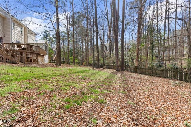 221 Highland Springs Lane, Holly Springs, NC 27540