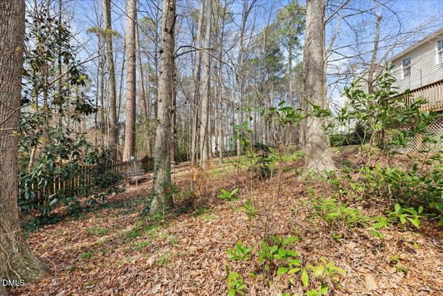 221 Highland Springs Lane, Holly Springs, NC 27540