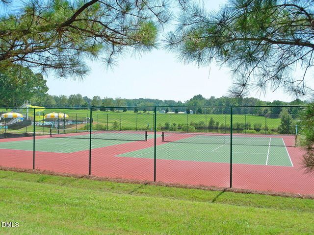 221 Highland Springs Lane, Holly Springs, NC 27540