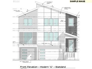 5837 N 94th Ave Lot 329, Camas, WA 98607