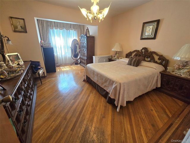 90-01 Albert Road, Ozone Park, NY 11417