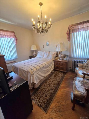 90-01 Albert Road, Ozone Park, NY 11417
