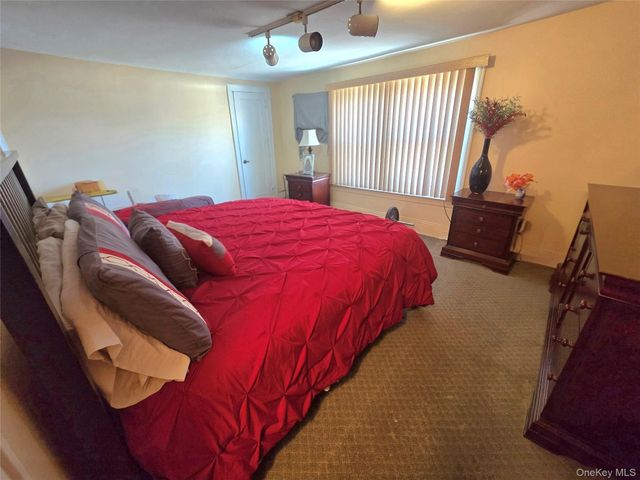 90-01 Albert Road, Ozone Park, NY 11417