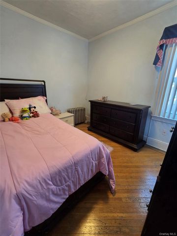 90-01 Albert Road, Ozone Park, NY 11417