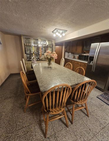 90-01 Albert Road, Ozone Park, NY 11417