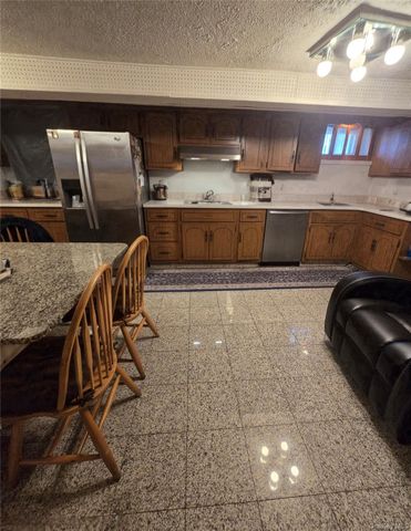90-01 Albert Road, Ozone Park, NY 11417