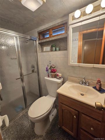 90-01 Albert Road, Ozone Park, NY 11417