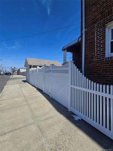90-01 Albert Road, Ozone Park, NY 11417