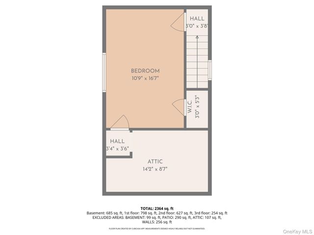 90-01 Albert Road, Ozone Park, NY 11417