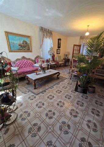 90-01 Albert Road, Ozone Park, NY 11417