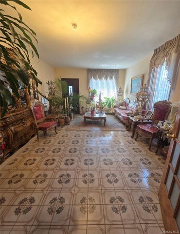 90-01 Albert Road, Ozone Park, NY 11417