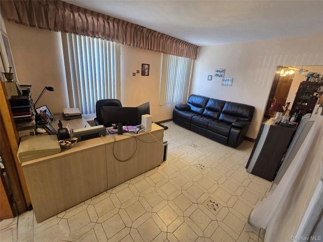 90-01 Albert Road, Ozone Park, NY 11417