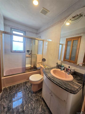 90-01 Albert Road, Ozone Park, NY 11417