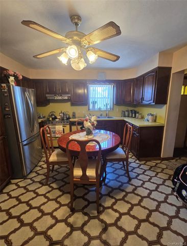 90-01 Albert Road, Ozone Park, NY 11417