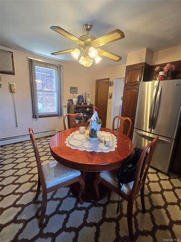 90-01 Albert Road, Ozone Park, NY 11417