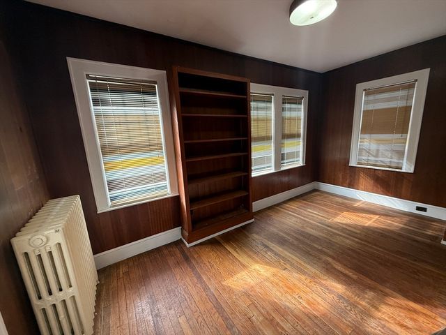 3 Greenough Street, Brookline, MA 02445