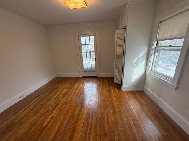 3 Greenough Street, Brookline, MA 02445