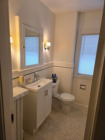 3 Greenough Street, Brookline, MA 02445