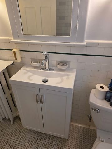 3 Greenough Street, Brookline, MA 02445