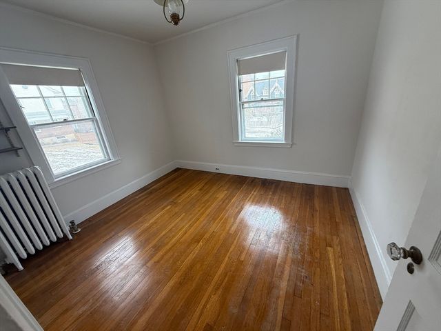 3 Greenough Street, Brookline, MA 02445