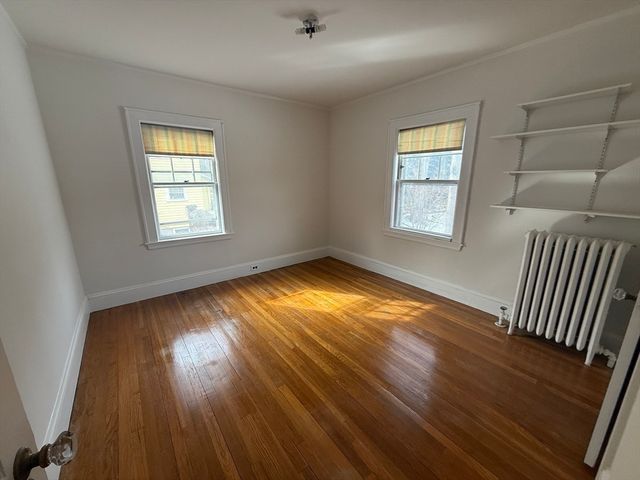 3 Greenough Street, Brookline, MA 02445