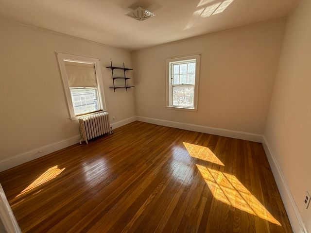 3 Greenough Street, Brookline, MA 02445