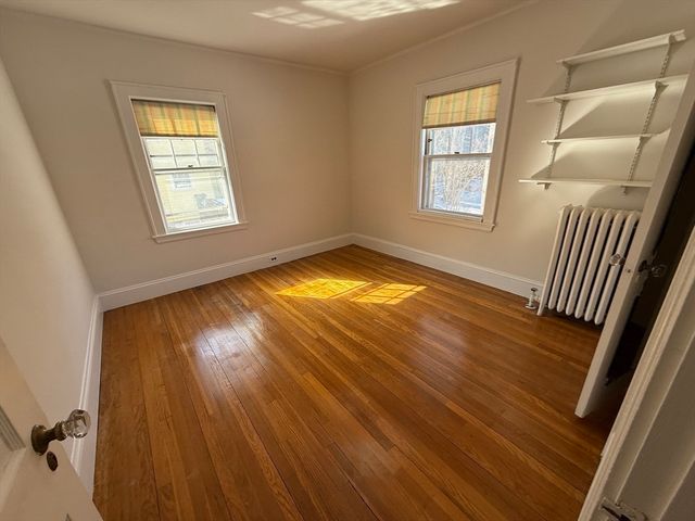 3 Greenough Street, Brookline, MA 02445
