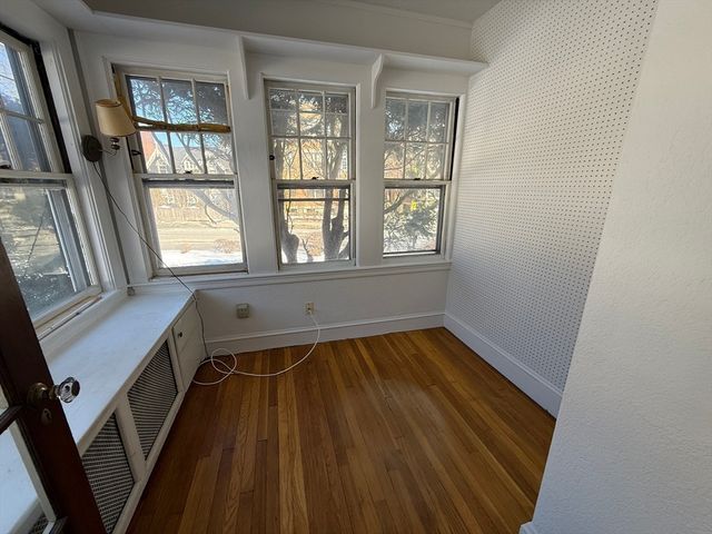 3 Greenough Street, Brookline, MA 02445