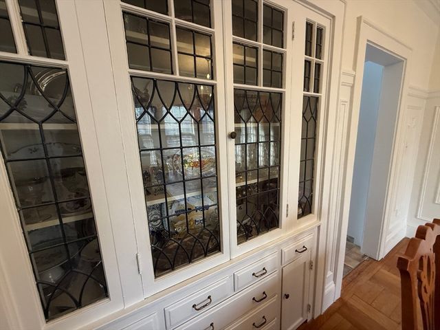 3 Greenough Street, Brookline, MA 02445