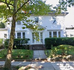 3 Greenough Street, Brookline, MA 02445