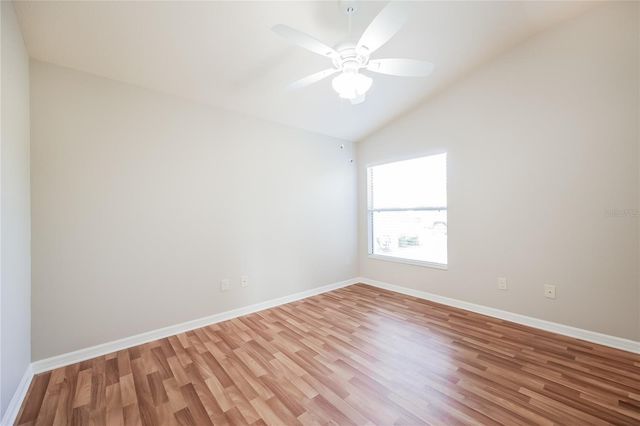 2294 TRAILWINDS TERRACE, The Villages, FL 32162