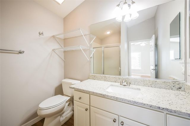 2294 TRAILWINDS TERRACE, The Villages, FL 32162
