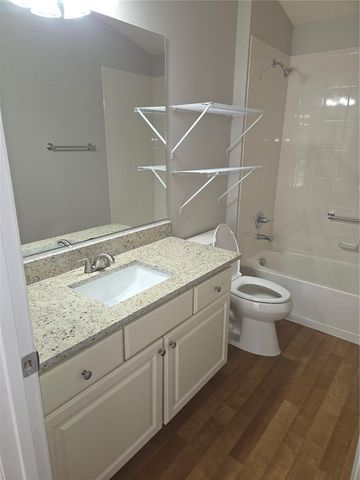 2294 TRAILWINDS TERRACE, The Villages, FL 32162