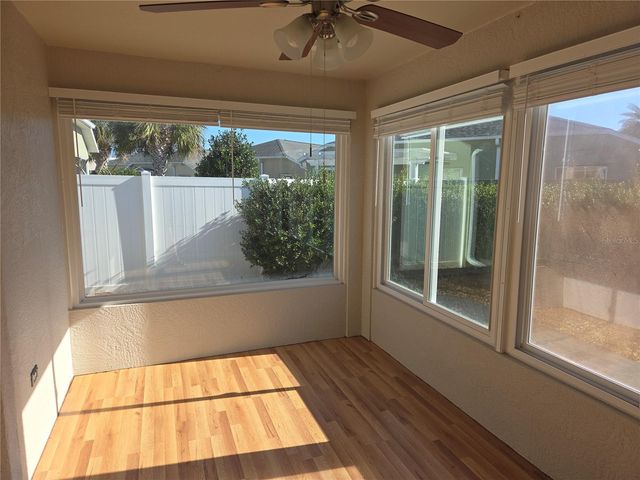 2294 TRAILWINDS TERRACE, The Villages, FL 32162