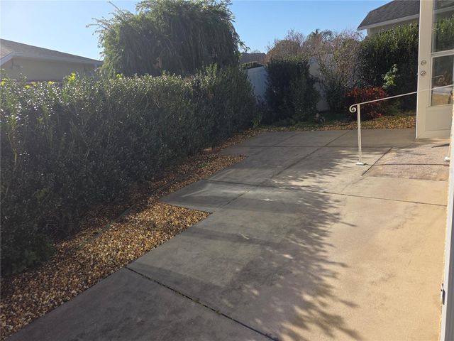 2294 TRAILWINDS TERRACE, The Villages, FL 32162